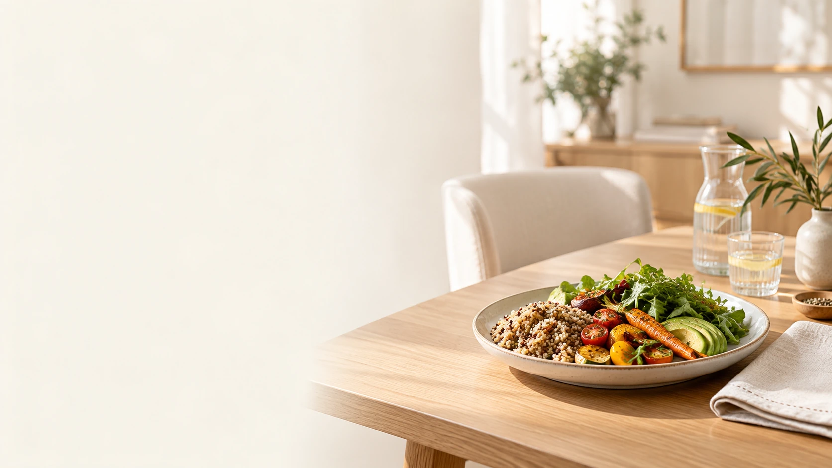 nutricao — imagem ilustrativa