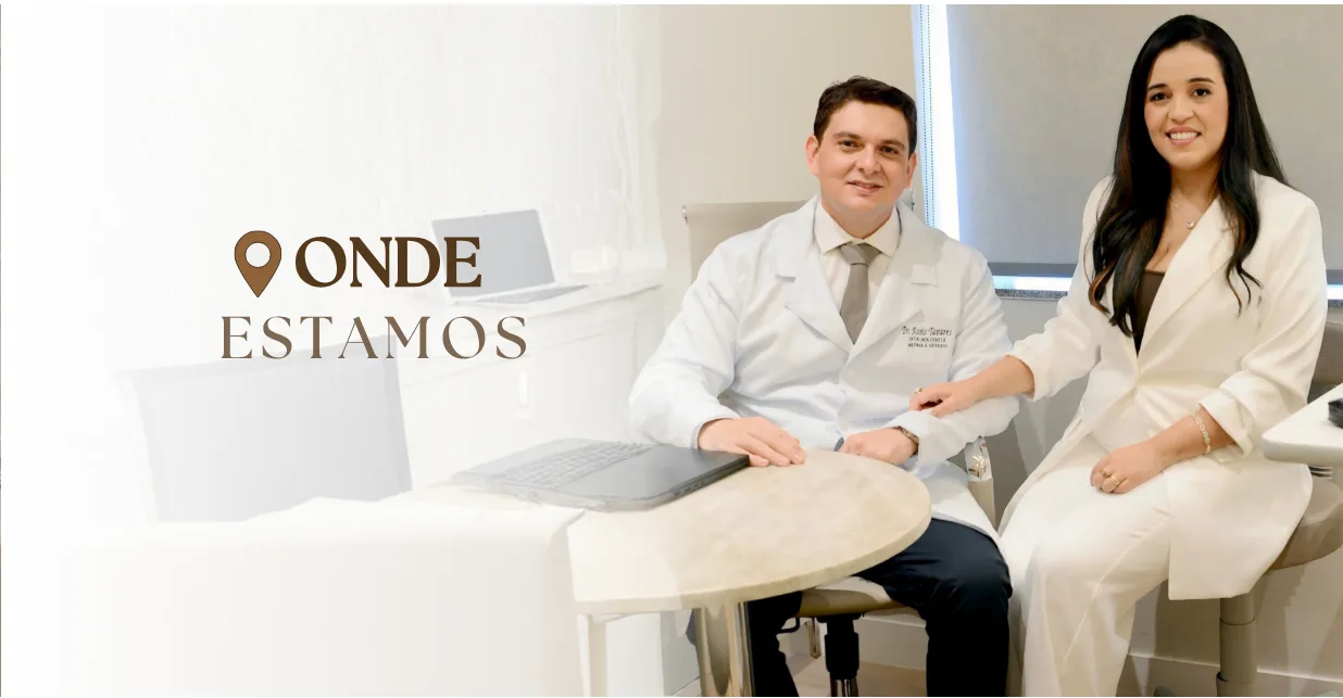 Conheça o portfólio da Agência MDS