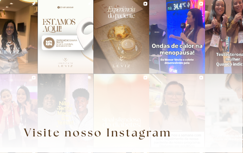 INSTAGRAM.png