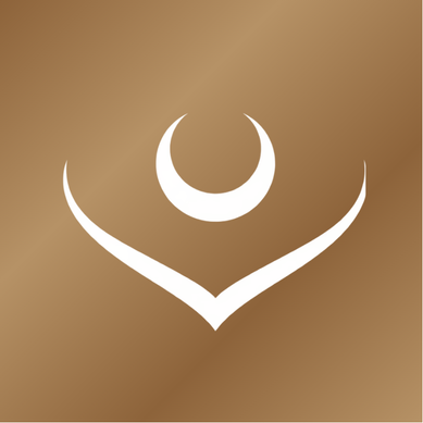 LOGO.png